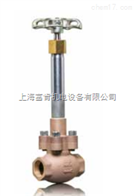 澳大利亚MACK低温阀