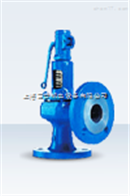 德国LESER安全阀价格