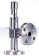 德国LESER安全阀报价