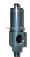 mercer默瑟安全阀