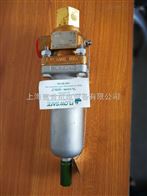 F84-4美国FLOW SAFE安全阀