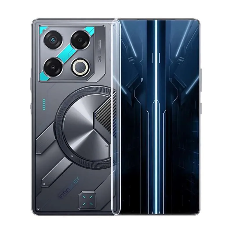 Infinix GT 20 PRO