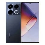 Spesifikasi Smartphone Terjangkau dengan Fitur Lengkap Infinix Note 40