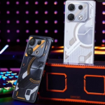 Rekomendasi Hp Infinix Terbaik Di Tahun 2024